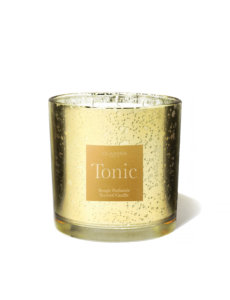 xmas-clarins-tonic-scented-candle-400g