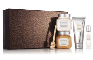 xmas-laura-mercier-sweet-temptations-ambre-vanille-luxe-body-collection