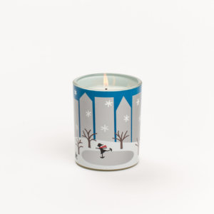 xmas-r-nichols-glisten-candle