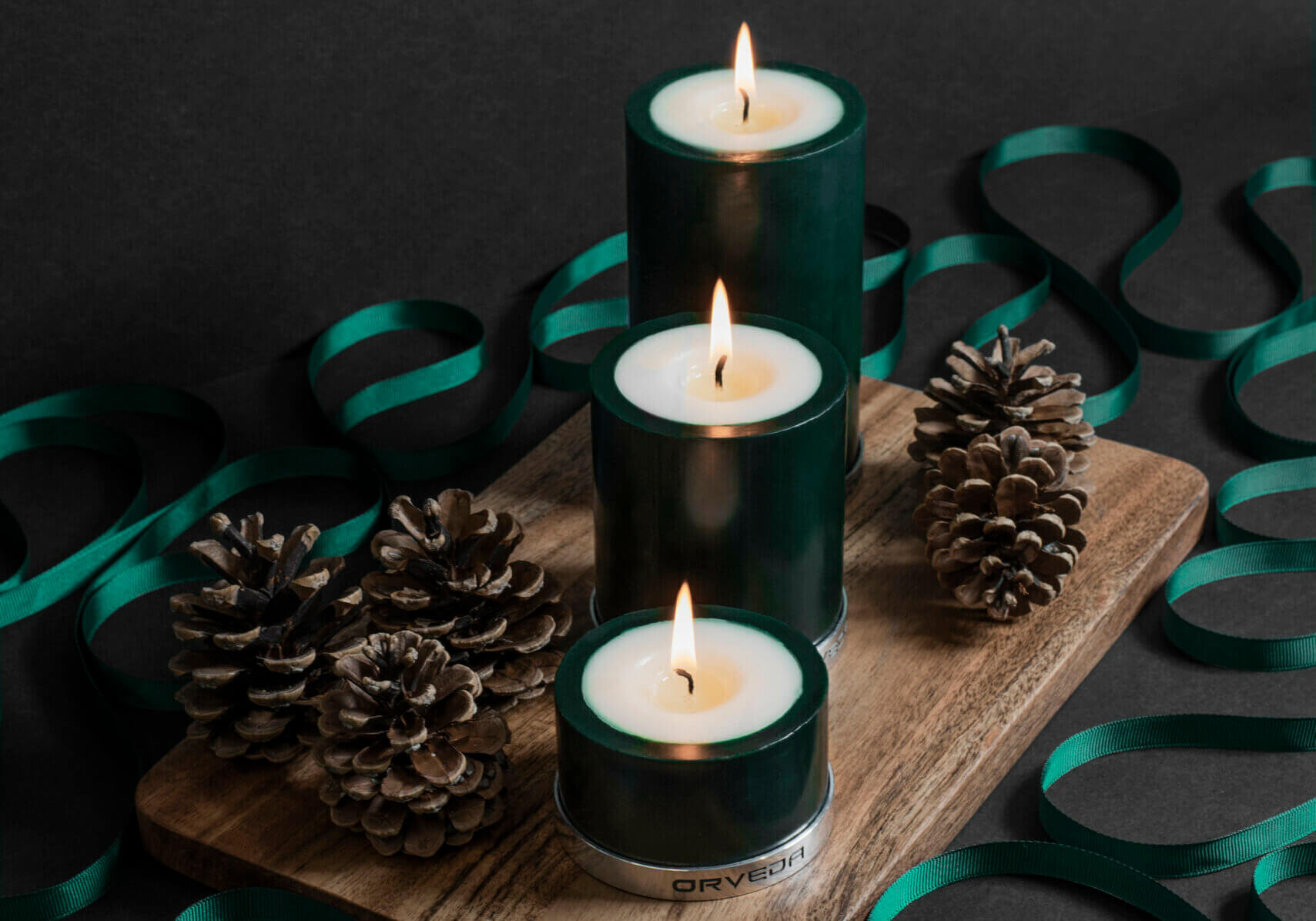 XMAS 2020 Orveda Candles-xmass-dark